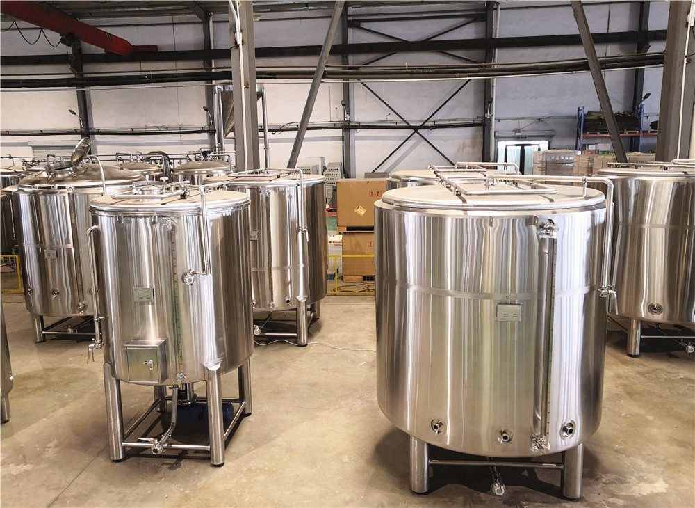 kombucha tank, kombucha brewery, kombucha fermenter, kombucha equipment, kombucha brewing, kombucha brewing equipment, Kombucha machine, kombucha fermentation tank, kombucha production line